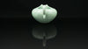 .Anta Pottery. Celadon "The Completion" Tea Set