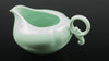 .Anta Pottery. Celadon "The Completion" Tea Set