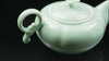 .Anta Pottery. Celadon "The Completion" Tea Set