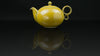 .Anta Pottery. Tea Powder Glaze Tea Set
