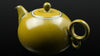 .Anta Pottery. Tea Powder Glaze Tea Set