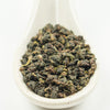 Certified Organic "Robust Four Seasons" Oolong Tea