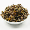Certified Organic "Robust Four Seasons" Oolong Tea