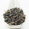 Taiwanese-Grown Organic Wu Yi Varietal Oolong Tea - Spring 2015