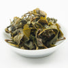 Wushe High Mountain Jade Oolong Tea - Spring 2015