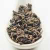 Certified Organic GABA Oolong Tea