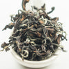 Classical Oriental Beauty Oolong Tea - 2015 Summer