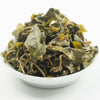 Alishan Premium Jin Xuan Jade Oolong Tea - Spring 2015