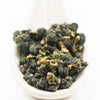 Fushoushan Premium Jade Oolong Tea - Winter 2015