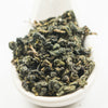 Zhushan Organic "Tall Tree" Jade Oolong Tea - Winter 2015