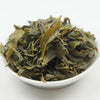 Wenshan Baozhong Premium Oolong Tea - Winter 2015