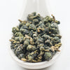 Imperial Grade Lalashan High Mountain Jade Oolong Tea - Winter 2015