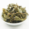 Imperial Grade Lalashan High Mountain Jade Oolong Tea - Winter 2015