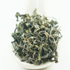 Imperial Osmanthus Bi Luo Chun Organic Green Tea - Winter 2015