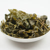 Shanlinxi "True Gem" Jade Oolong Tea - Winter 2015