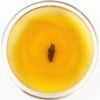 Sanzhanping "Nectar Rhythm" Limited Organic Oolong Tea - Winter 2015