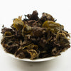 Sanzhanping "Nectar Rhythm" Limited Organic Oolong Tea - Winter 2015