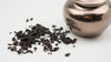 Certified Organic Heavy Roasted Dark Oolong Tea