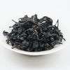 Vintage Gaofeng High Mountain Oolong Tea - 1990s