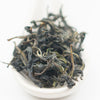 Egret 17 Premium Baozhong Oolong Tea - Spring 2016