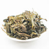 Egret 17 Premium Baozhong Oolong Tea - Spring 2016