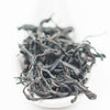 Rhythm 21 Transitional Organic Taiwan Black Tea - Spring 2016