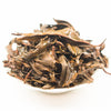 Rhythm 21 Transitional Organic Taiwan Black Tea - Spring 2016