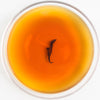Longan Nectar Red Oolong Tea - Spring 2016