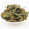 Wushe Gaofeng High Mountain Jade Oolong Tea - Spring 2016