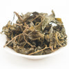 Wushe Gaofeng High Mountain Light Roast Oolong Tea - Spring 2016