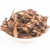 Wild Elephant Organic Assamica Black Tea - Winter 2016