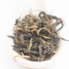 Wild Elephant Organic Assamica Black Tea - Winter 2016