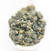 Yangzaiwan Jade Oolong Tea - Spring 2016