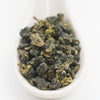 Zhushan Ying Xiang Jade Oolong - Spring 2016