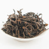 Meishan Natural Farming Jin Xuan GABA Black Tea