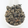 Meishan Natural Farming Jin Xuan GABA Black Tea