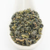 Master Four Seasons Spring Organic Jade Oolong Tea - Spring 2016