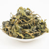 Longfengxia "Emerald Gem" Jade Oolong Tea - Spring 2016