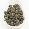 Longfengxia "Emerald Gem" Jade Oolong Tea - Spring 2016