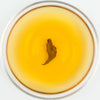 Muzha Tie Guan Yin King Organic Roasted Oolong Tea - Spring 2016