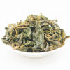 King of Qing Xin "The Potion" Jade Oolong Tea - Spring 2016