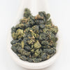 Imperial Grade Lalashan High Mountain Jade Oolong Tea - Spring 2016