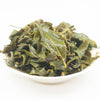 Imperial Grade Lalashan High Mountain Jade Oolong Tea - Spring 2016