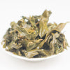 King of Qing Xin "The Potion" Jade Oolong Tea - Winter 2016