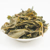 Tianchi "Clarity" Jade Oolong Tea - Winter 2016