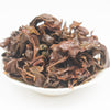 Certified Organic Osmanthus GABA Oolong Tea