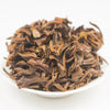 Competition Grade Shihding Oriental Beauty Oolong Tea - Summer 2016