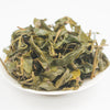 Fushoushan "Forest Boundary" Premium Jade Oolong - Winter 2016