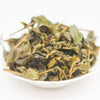 Wushe Gaofeng High Mountain Jade Oolong Tea - Winter 2016