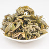 Master Four Seasons Spring Organic Jade Oolong Tea - Winter 2016